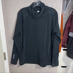 Women’s Champion Duo Dry Sweater XL
Good Condition